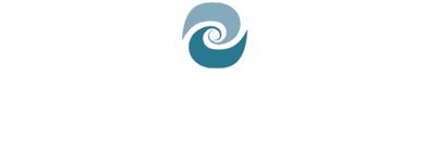Paramount Pool & Spa Systems